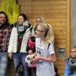 2019_01_26 Landesliga J15